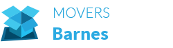 Movers Barnes