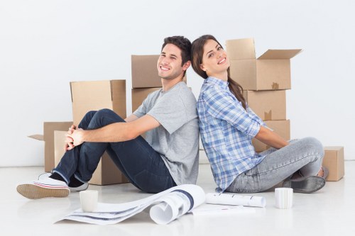 Keyboard navigation and focus indicator on Movers Barnes pages