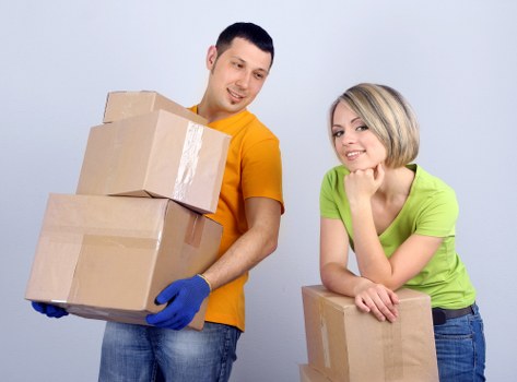 Inclusive digital access for Movers Barnes website users