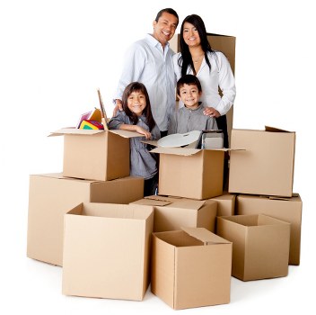 Practical storage access and loading help in Barnes